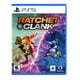 Ratchet & Clank: Rift Apart pour (PlayStation 5) PlayStation 5 – image 1 sur 5