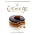 thumbnail image 1 of Pre-Owned Cravings (Hardcover) 146285785X 9781462857852, 1 of 1