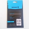 thumbnail image 4 of BodyGuardz ScreenGuardz HD Glass 2 Pack Screen Protector for HTC Desire 626, 4 of 4