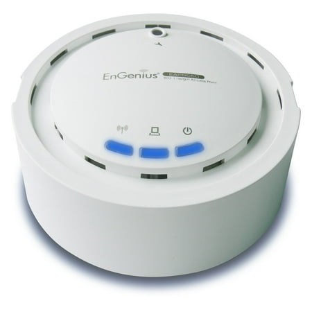 New Engenius Technologies Eap9550 300 Mbps Wireless N Access Point/Repeater With