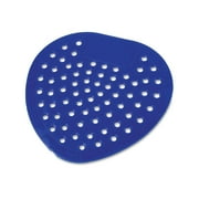 Genuine Joe Deodorized Screen Urinal
