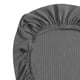 thumbnail image 5 of Fundas Elásticas Para Asientos De Sillas De Oficina, 2 Piezas Macarena cubre asientos, 5 of 6