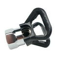 thumbnail image 6 of Airless Paint Sprayer Tip Guard Nozzle Holde Spraying Machine Nozzle, 6 of 6