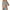 Blue, variant on Lovskoo 2024 Women's Triangle Bikini Multiway Fishnet Tie Side Bandeau Halter String Bikini Set Two Piece Swimsuit Bathing Suits Blue-S