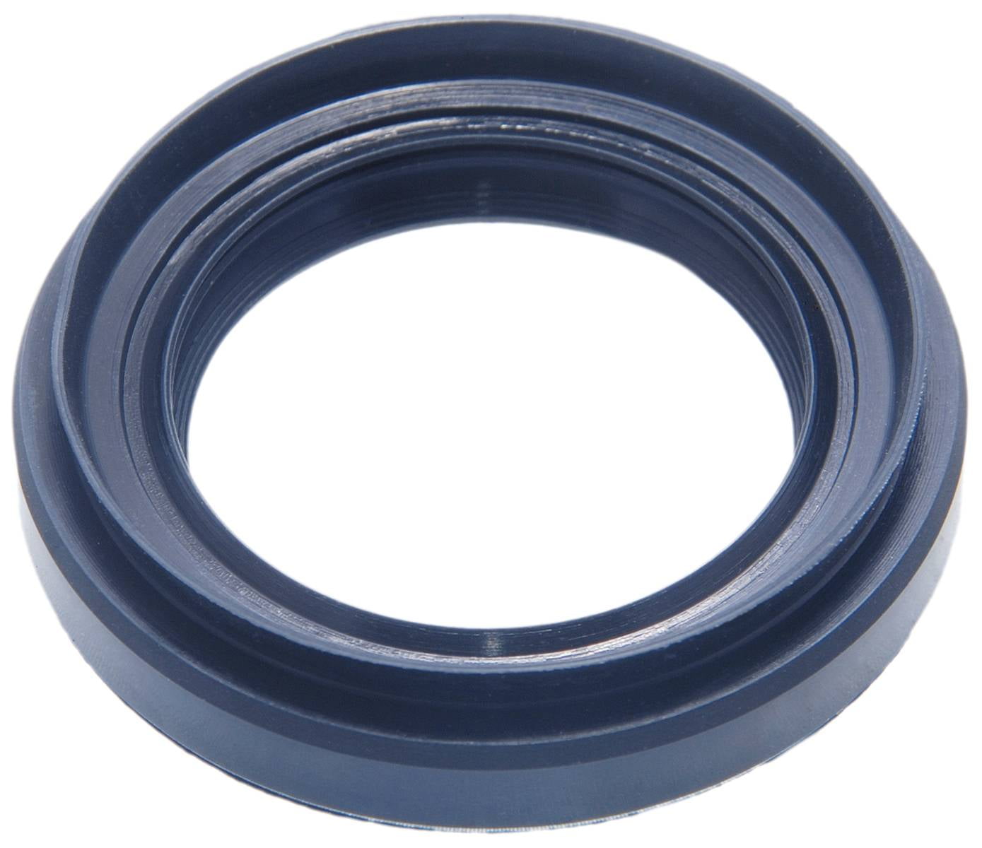 Febest DRIVE SHAFT OIL SEAL 41X61X9X13 95PAS41610913R OEM MD755904