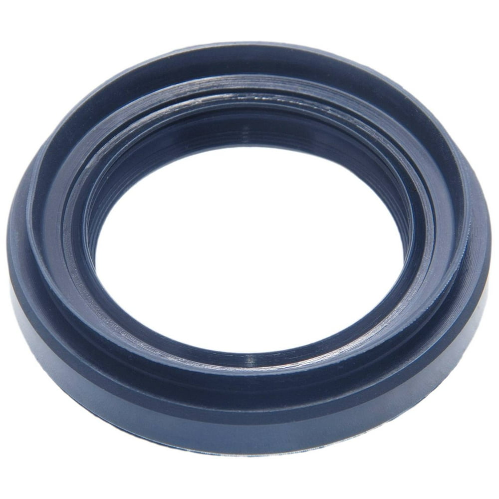 Febest DRIVE SHAFT OIL SEAL 41X61X9X13 95PAS41610913R OEM MD755904