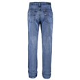 thumbnail image 2 of Jeans Casual Lee Hombre Regular Fit H48 azul 30-32, 2 of 6