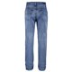 thumbnail image 2 of Jeans Casual Lee Hombre Regular Fit H48 azul 31-32, 2 of 6