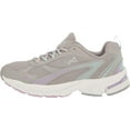 thumbnail image 3 of Ryka Womens Impress  Performance Lifestyle Athletic and Training Shoes, 3 of 5