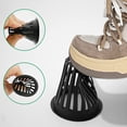 thumbnail image 3 of GFDYREE 2 inch Net Pots for Hydroponics 100 Packs with Plant Lable Heavy Duty, Reusable, UV Resistant Slotted Mesh Net Cups for Tower Gardens, Clone Machine, Aeroponics System (2 inch 100 Pa, 3 of 6
