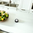 thumbnail image 1 of DEEPCRAFF 6Pcs Oven Timer Switch Knob Replacement for Air Fryers Ovens and Pressure Cookers, 1 of 8