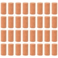 thumbnail image 1 of Mini Mini Mini Bricks de 50 piezas Mini Mini Blocks Mini Mini Bricks Accesorios Mini Ladrillos, 1 of 5