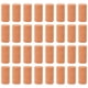 thumbnail image 1 of Mini Mini Mini Bricks de 50 piezas Mini Mini Blocks Mini Mini Bricks Accesorios Mini Ladrillos, 1 of 5