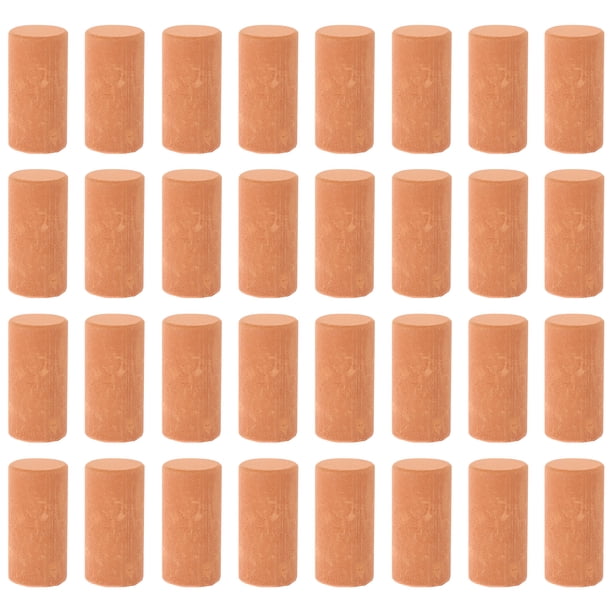 Mini Mini Mini Bricks de 50 piezas Mini Mini Blocks Mini Mini Bricks Accesorios Mini Ladrillos