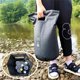 thumbnail image 3 of Bucket 15L, Water Container for Camping Fishing Traveling, 3 of 5