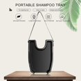 thumbnail image 4 of Portable Hair Shampoo Washing Tray Plastic Shampoo Sink Home Salon Hairdressing Tool for Patient Elderly, 4 of 4