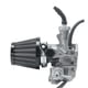 thumbnail image 5 of Desde China Wave 125 Piezas Motor Moto Carburador (para Honda), 5 of 6