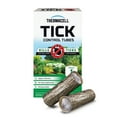 thumbnail image 2 of Thermacell Tick Control Tubes 24 Pack; No Spray, Tick Trap, 2 of 9