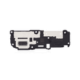 thumbnail image 2 of Replacement Loudspeaker With Vibrator Compatible For Samsung Galaxy S23 5G, 2 of 5