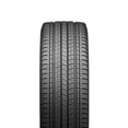 thumbnail image 2 of Kumho Solus KH16 205/70R15 95 H Tire Fits: 1983 Nissan 280ZX Turbo, 2 of 3