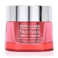thumbnail image 2 of Crema de noche Estée Lauder Lau Nutri Energy 50 ml, 2 of 3