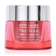 thumbnail image 2 of Crema de noche Estée Lauder Lau Nutri Energy 50 ml, 2 of 3