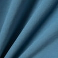 thumbnail image 4 of Blusa y camisa de manga larga con cuello vuelto para hombre, holgada, con solapa y botones, deportiva, de manga larga y solapa., 4 of 8