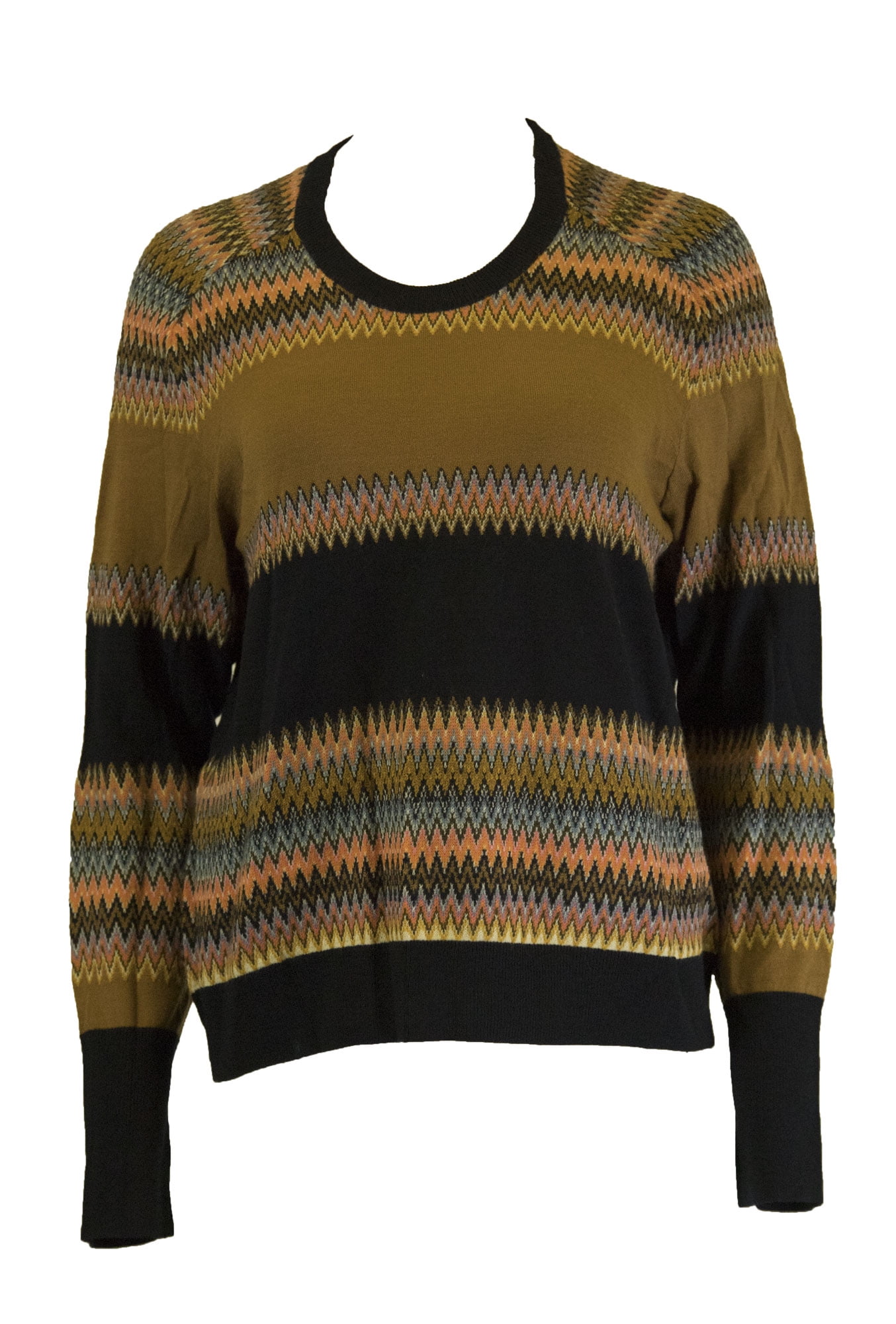 cool naruto moletom com capuzs