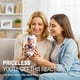 thumbnail image 3 of Taza de café Polmmys Best Mom Ever, 600 ml, acero inoxidable, 3 of 6