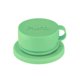 thumbnail image 1 of Tapa deportiva de silicona Pura Sport Big Mouth para botella Pura, 1 of 8