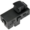 thumbnail image 1 of Dorman 901-163 Interruptor De Ventana Compatible Con Modelos Seleccionados, 1 of 3