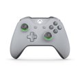 thumbnail image 1 of Xbox One Wireless Controller, 1 of 4