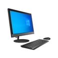 thumbnail image 2 of All in One Lenovo V130z Procesador Intel Celeron J4025 hasta 2.90 10RX003PLM, 2 of 2