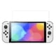 thumbnail image 1 of H4L For Nintendo Switch OLED Soft PET Screen Protector High Transparency z1B Anti-scratch Protective, 1 of 2
