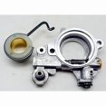 thumbnail image 4 of Auto Oiler Oil Pump For 046 ms460 ms461 ms441 1128640, 4 of 8