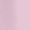 Light Pink, variant on Officially Licensed Coca Cola Retro Americana Design Women's Hoodie