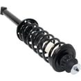 thumbnail image 2 of Geelife Pair Shock Absorbers And Strut Assembly Set of 2 Rear Driver & Passenger Side, 2 of 9