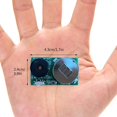 thumbnail image 3 of Prank Stuff, Adult Prank, Mini Pcb Stimulate Noise Maker & Insect Cry, Annoying Pcb, Small Size & Long Battery Life Start Prank At Party, Office, Home, 3 of 5
