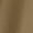 Khaki, variant on BinBiL Premium V Neck T Shirts for Men - Modern Fitted Tees Vneck Undershirts White XL(XL)