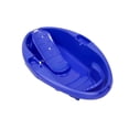 thumbnail image 1 of Bañera Prinsel Caribe Azul, 1 of 2