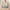 Gray Bras, variant on SMihono Bras for Older Women Push up Breathable Front Closure Daisy Bras Full Support No Underwire Plus Size Everyday Bra Beige 12