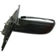 thumbnail image 5 of Mirror Passenger Right Side Heated RH Hand For Ford 11-12 Fusion Sedan, 5 of 10
