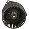 thumbnail image 4 of Four Seasons HVAC Blower Motor P/N:35084, 4 of 5