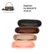 thumbnail image 2 of Organizador de bolsos con inserto de fieltro, organizadores de maquillaje con soporte para lápiz labial, forro apto para bolso Fendy Bague tte, 2 of 5