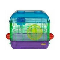 hamster cages walmart com