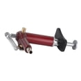 thumbnail image 4 of Pneumatic Brake Caliper Rewind Tool, Brake Piston Wind Back Tool High Efficiency Heavy Duty  For Cars, 4 of 8