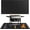 65"x40"x0.02", variant on SecuCaptain Under Grill Mat for Outdoor Grill, Large 60x40 Inches, Double-Sided Fireproof Pad for Indoor Fireplace & Fire Pit, Heat Resistant Waterproof BBQ Floor Protector for Patio & Deck