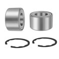 thumbnail image 6 of M MATI Front Wheel Bearing Kit for Kawasaki Teryx Teryx4 750 800 2008-2023 Heavy Duty KRF750 KRT750 KRF800 KRT800, 6 of 9