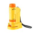 thumbnail image 1 of Kids' Portable Handheld Microscope - 180X Biological Specimen Magnifier, Primary School Science ,Widely Used, 1 of 5