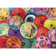 thumbnail image 1 of Peinture Diamant 5D DIY Colorée, 1 of 3